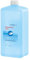 Schülke Desmanol® Care 1 Liter Euroflasche | Pflegendes Desinfektionsmittel zur Anwendung auf der Haut | optimale Hautverträglichkeit | farbstoff- und parfümfrei