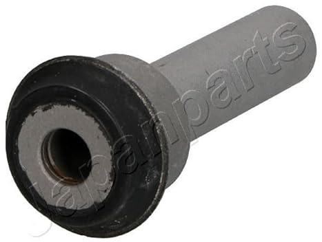 Japanparts RU-1200 Silent Block