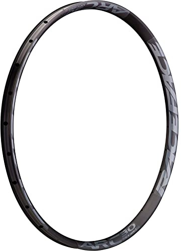 ARC Offset-Felge – 30 – 27,5 – 28 t