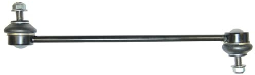 SKF Vkds 344013 Suspension Rod Strut Stabilizer Kit