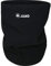 JAKO Neckwarmer, Farbe:schwarz