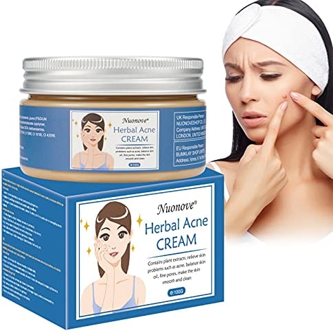 400ML Ultra High Temperature Heat Resistant Matt Black Metal, Wood, Plastic, Ceramic Aerosol Spray Paint Cans for BBQ Grill Stove Engine Exhaust (1)