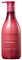 L'Oréal Paris Professionnel Serie Expert Pro Longer Shampoo, Rosa, 500 milliliter