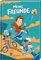Meine Freunde: Sport (Freundebuch)