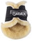 Streichkappen Standard PROTECTION LAMMFELL H