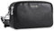 Bogner andermatt avy shoulderbag xshz,Schwarz,Einheitsgröße