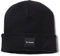Columbia City Trek™ Beanie-Mütze Black One Size