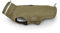 Wolters - leicht gefütterte Outdoor-Jacke (Fleece) Modern Classic Gr. 56 olive, Wind- und Wetterfest, Ideal für Geschirre, 100 % PFC - frei
