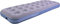 AVENLI Aufblasbares Luftbett 191 x 73 x 22 cm Komfortable Luftmatratze 1 Person Gästebett aufblasbar Campingbett Schlafmatratze Aufblasbare Matratze für Reisen Outdoor Air Mattress für Erwachsene