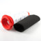 PakTrade Filter-Set geeignet für Bosch BCH85N/03, BCH85N/09, BCH85NGB/03, BCH85NGB/09