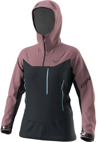 DYNAFIT Radical Softshelljacke Jkt W für Damen