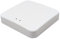 LED ATOMANT ZigBee 3.0 Gateway Hub inalambrico, Puerta de Enlace ZigBee y Bluetooth, App Smart Life y Tuya, Control por Voz con Alexa y Google Assistant, Automatizacion del hogar