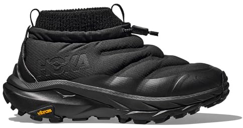 Hoka ONE ONE M KAHA 2 Frost MOC GTX Sneaker