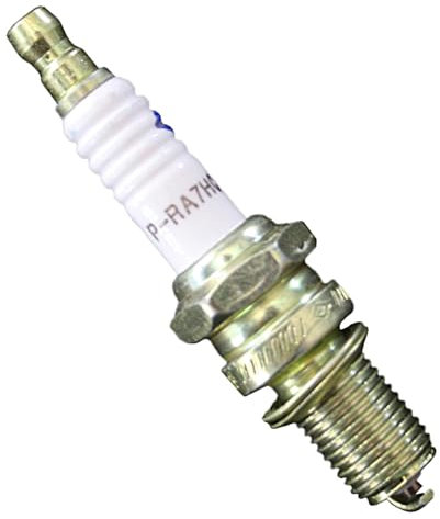Zündkerze passend für Honda Jazz 250 Bj. 2001-2004