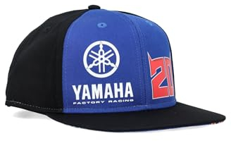 GP GRUPPO PRITELLI Flat Cap - 20-U