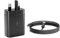 Samsung 45W USB-C Fast Charger Plug and Cable for Galaxy S24, S23, S22, S21, S20, Plus, Ultra, A55, A54, A34, A15, Note 10/20, Z Fold5, Flip5, Tab S9/S8