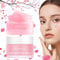 2 Stück Pore Primer Gel Cream, Porenfüllende Gel Creme | Porenfüllende Gels Creme | Make-Up Base Cream Invisible Pore, Moisturising and Oil Control, Für Alle Hauttypen Geeignet