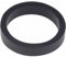 Roco 40070 H0 Haftreifen 10er Set 12.9-14.6 mm