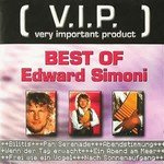 [V.I.P. - very important product] : BEST OF