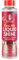 Tableau Red Tile Liq Shine 250Ml
