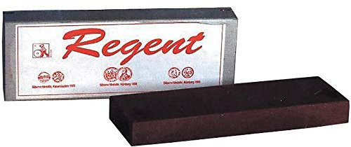Müller 1802 Regent-Abziehstein 150x50x16mm