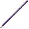 Faber-Castell Art & Graphic Polychromos Colour Pencil, (249), Mauve, for Art, Craft, Drawing, Sketching, Home, School, University, Colouring