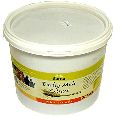Suma Malt Extract 3.18 kg