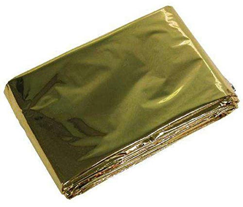 CARPOINT 0117001 Drape