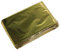 CARPOINT 0117001 Drape