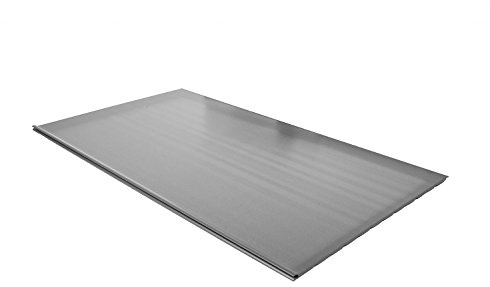 Grandhall Grill Grate Griddle 13,75