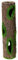 Hobby 41559 Moss Tree 3