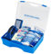 Holmenkol Smart Waxer Set