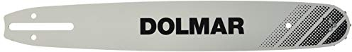 Dolmar 414035661 Sternschiene PRO 35CM
