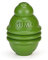 Beeztees Sumo Play, Hundespielzeug, Gummi, grün, M