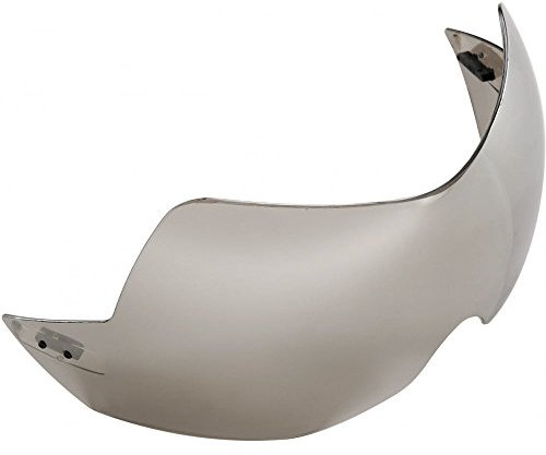 Lazer Unisex's CZ9192015 Fahrradteile Standard, Medium/Large