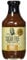 G Hughes BBQ Sauce Honey 510ml