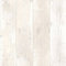 Driftwood Wallpaper Whitewashed White Wood 670505