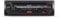Sony CDX-G1201U R.CD MP3 con Entrada aux y USB Frontal