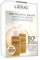 Lierac Phytolastil Soluté 2 x 75 ml