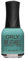 Orly Beauty Nail Polish Breathable Sea The Future 18 ml