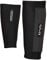 AVALON Stretchyguard - Armschutz XL | Farbe: Schwarz; Zubehör für Bogenschießen, Pfeil und Bogen, Bogensport