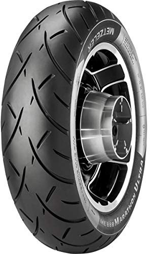 Metzeler 3135300-300/35/R18 87V - E/C/73dB - Ganzjahresreifen