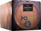 Weinhaus Müller Bornheim 5L Bag in Box Pfälzer Regent Rosé lieblich 2024 - Qualitäts-Rosé aus der Pfalz, Anzahl:1 Bag in Box, Geschmack:halbtrocken, Rebsorten:Dornfelder, Größe:5 L