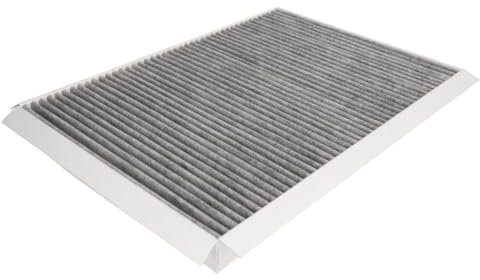 Innenraumfilter PURRO PUR-PC3026C