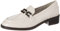 Tamaris Damen 1-1-24301-29 Slipper, Pale Grey PAT, 39 EU