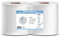 Bobina Papel Industrial Blancoplata (2 Bobinas de 350m)