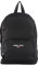 Tommy Hilfiger TJW Essential Backpack Black