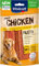 Vitakraft fleischiger Hundesnack Chicken Hühnchenfilet (1x 80g)