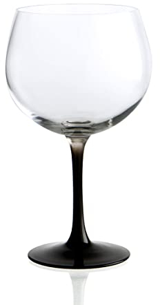 Luminarc Coupe de cocktail, Multicolore, Standard