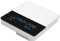 Intelligent LCD Display Smart Thermostat with Tuya Tmall Genie Xiaodu Voice Control WiFi Programmable